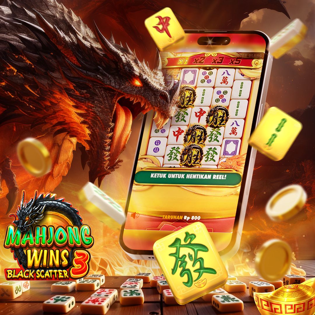 8999bdt mobile gaming